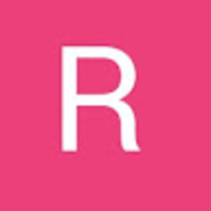 Meet your Posher, Rose